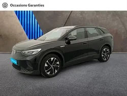 Utilisé 2023 VW ID.4 Pro SUV | 31 900 € (Bon prix)