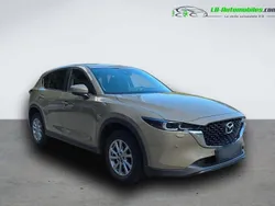 Utilisé 2023 Mazda CX-5 SUV | 30 700 € (Bon prix)