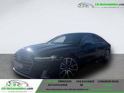 Utilisé 2020 Audi S7 Sportback Sport Citadine | 63 800 € (Super prix)