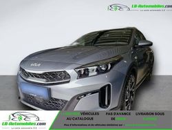 Utilisé 2022 Kia XCeed SUV | 28 200 € (Prix juste)