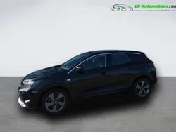 Utilisé 2024 Opel Grandland X SUV | 22 300 € (Prix juste)