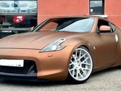 Utilisé 2011 Nissan 370Z Coupé | 31 980 €