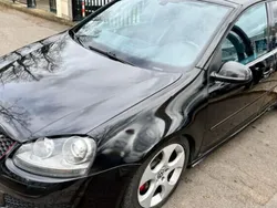 Utilisé 2005 VW Golf IV GTI Berline | 6 495 € (Prix juste)