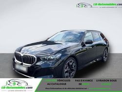 Utilisé 2025 BMW 520 Comfort Edition Berline | 58 400 €