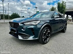 Utilisé 2023 Cupra Formentor VZ SUV | 27 990 € (Bon prix)
