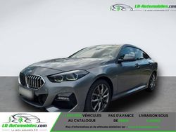 Utilisé 2024 BMW 218 Comfort Edition Coupé | 36 400 € (Prix juste)
