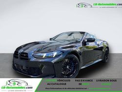 Utilisé 2025 BMW M4 Comfort Edition Coupé | 118 400 €