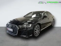 Utilisé 2023 Audi A8 Berline | 72 300 €