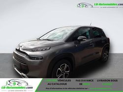 Utilisé 2024 Citroën C3 Aircross PureTech SUV | 18 500 € (Bon prix)