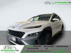 Utilisé 2021 Hyundai Kona SUV | 26 700 € (Prix cher)