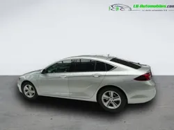 Utilisé 2018 Opel Insignia Sport Berline | 20 800 € (Bon prix)
