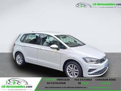 Utilisé 2018 VW Golf VII Berline | 19 700 € (Prix juste)