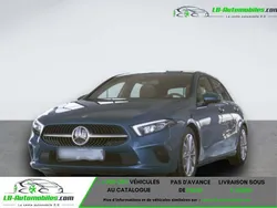 Utilisé 2022 Mercedes A250 Berline | 29 300 € (Prix juste)