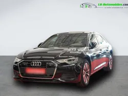 Utilisé 2020 Audi A6 Sport Berline | 37 100 € (Prix juste)