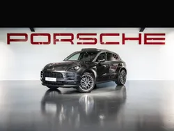 Utilisé 2019 Porsche Macan SUV | 57 900 €