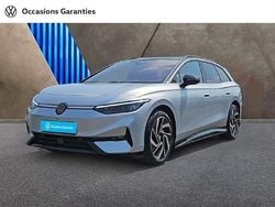 Utilisé 2025 VW ID.7 Pro Berline | 59 990 €