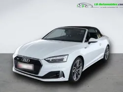 Utilisé 2024 Audi A5 Sport Coupé | 63 000 €
