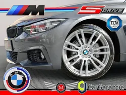Utilisé 2019 BMW 420 Comfort Edition Coupé | 28 990 € (Super prix)