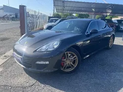 Utilisé 2010 Porsche Panamera 4S Berline | 21 999 €