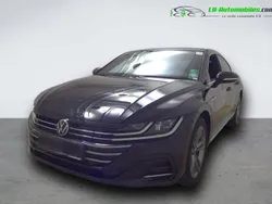 Utilisé 2022 VW Arteon Berline | 29 400 € (Bon prix)
