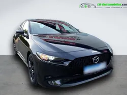 Utilisé 2020 Mazda 3 Berline | 16 800 €