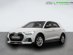 Utilisé 2023 Audi A1 Sport Citadine | 27 000 € (Super prix)