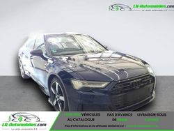 Utilisé 2020 Audi A6 Sport Berline | 43 500 € (Prix juste)