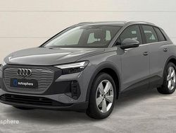 Utilisé 2023 Audi Q4 Sportback e-tron Design SUV | 41 999 € (Prix juste)