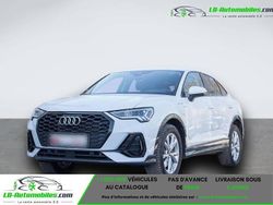 Utilisé 2021 Audi Q3 Sportback Sport SUV | 34 000 € (Super prix)