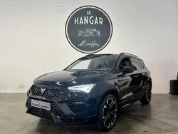 Utilisé 2021 Cupra Ateca SUV | 41 990 €