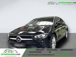 Utilisé 2022 Mercedes E250 Coupé | 30 000 € (Super prix)