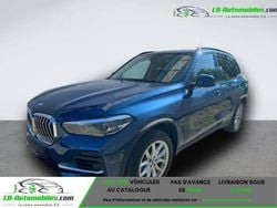 Utilisé 2021 BMW X5 Sport Line SUV | 54 900 € (Super prix)
