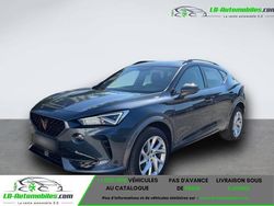 Utilisé 2022 Cupra Formentor SUV | 31 700 € (Prix juste)