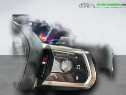 Utilisé 2024 BMW 740 Comfort Edition Berline | 103 100 €