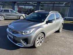 Utilisé 2024 Kia Stonic GT-Line SUV | 23 299 € (Prix cher)