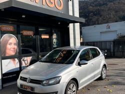 Utilisé 2014 VW Polo Life Citadine | 6 680 € (Super prix)
