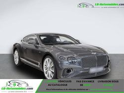 Utilisé 2024 Bentley Continental GT Coupé | 337 800 €