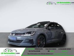 Utilisé 2019 VW Golf VII GTI Berline | 32 200 € (Prix assez cher)