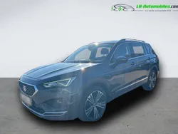 Utilisé 2019 Seat Tarraco SUV | 30 700 € (Bon prix)