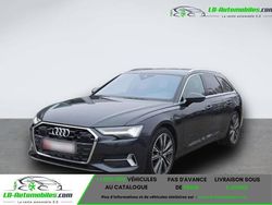 Occasion 2023 Audi A6 Sport Break | 58 400 € (Prix cher)