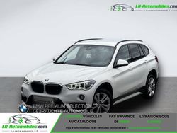 Utilisé 2019 BMW X1 Sport Line SUV | 29 000 €