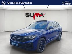 Utilisé 2024 VW Touareg SUV | 86 990 €
