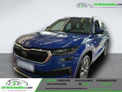 Utilisé 2022 Skoda Kodiaq SUV | 34 500 € (Prix juste)