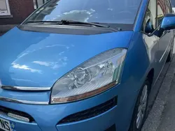 Utilisé 2008 Citroën C4 Picasso Monospace | 3 200 € (Bon prix)