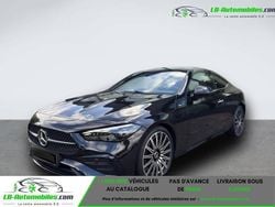 Utilisé 2024 Mercedes 300 Coupé | 64 500 €