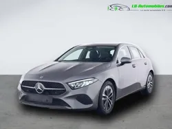 Utilisé 2024 Mercedes A200 Berline | 34 100 € (Bon prix)