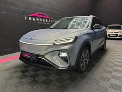 Bleu Utilisé 2023 MG Marvel R Luxury SUV | 25 990 € (Super prix)