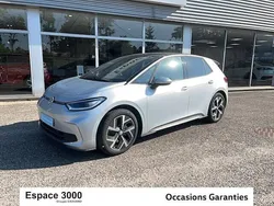 Utilisé 2023 VW ID.3 Pro Performance Citadine | 30 970 € (Prix juste)