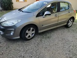 Utilisé 2011 Peugeot 308 Premium Berline | 4 500 € (Bon prix)