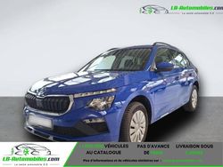 Utilisé 2024 Skoda Kamiq SUV | 25 200 € (Prix juste)